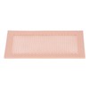 2pcs Baby Proofing Vent Covers Protective Silicone Safe Vent Covers