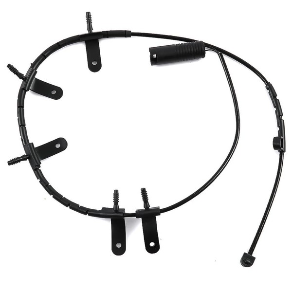 ROBUST Brake Pad Wear Warning Sensor Front for Mini Hatchback