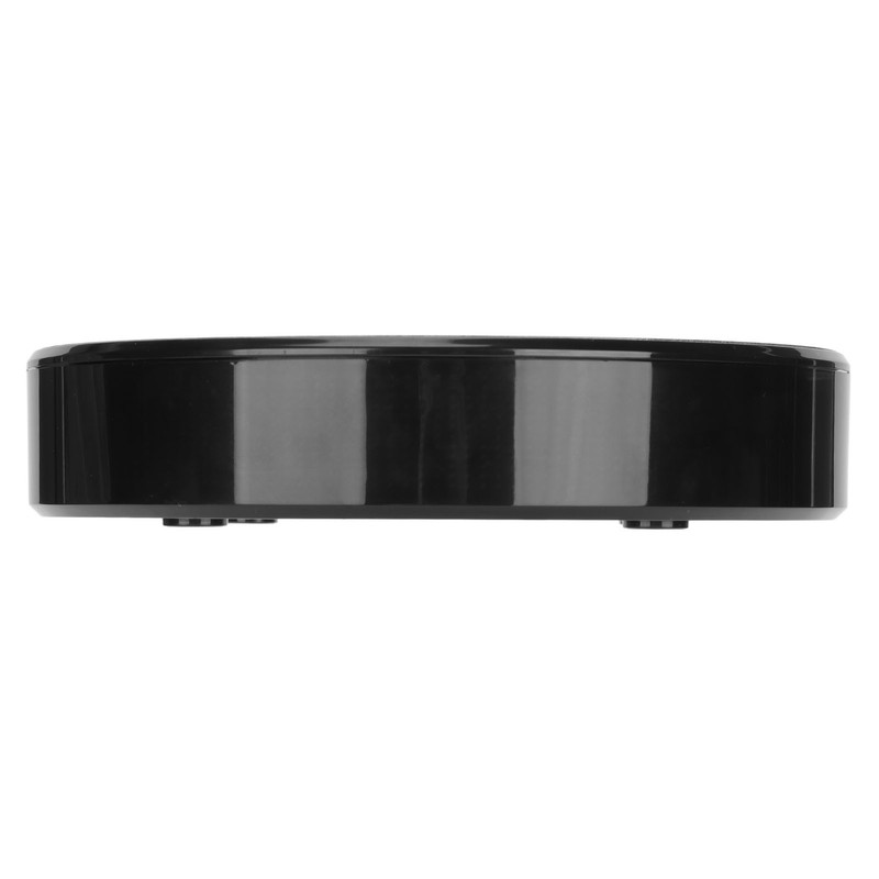 Rotating Display Stand Blue Light Smart APP Screen Display Light