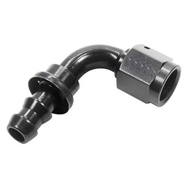 Aeroquip FBL1532 Socketless Hose End