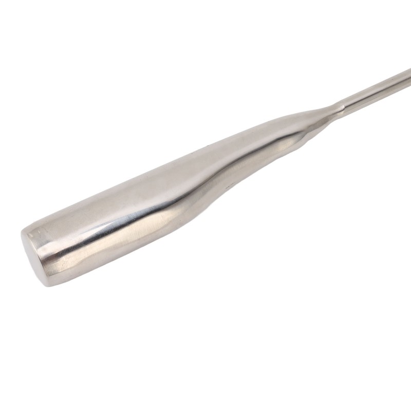 Hand Weeds Puller Stainless Steel Standing Weeder Gardening Accessory for