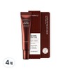 Centellian24 Lifting Peptide Eye Cream, 15ml, 4 pieces / 센텔리안24 리프팅 펩타이드 아이크림, 15ml, 4개