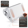 CSL - USB 3.0 Hub Active - 10 Gbps -