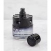 Mirage Brands Azure Noir Intense Men's 3.4 Oz EDT Spray