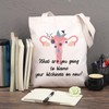 BDPWSS Hysterectomy Recovery Gifts For Women Hysterectomy Survivor Gift Uterus