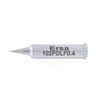 Ersa ERSADUR Angled Soldering Tip