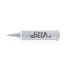 Ersa ERSADUR Angled Soldering Tip