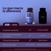 7 Enzimas Digestivas 120 Cápsulas Lactasa Bromelina Lipasa Nutrabasics