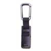 Garmin Carabiner Clip Accessory, Compatible with Various Garmin Handhelds, (010-12897-01)