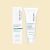 Eclat Dutin Ocean Waterful Cream 100ml Mineral Moisturizing Cream /