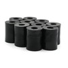 Design61 10x Spacer Sleeves Washers L 20 mm x Diameter