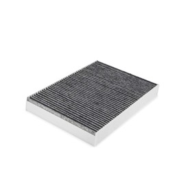Cabin Air Active Carbon Air Filter
