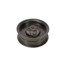 Idler Pulley For Exmark Repl 633167 (3/8