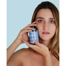 Colorton Tónico Facial Ácido Glicólico Aha+bha+pha Colorton® Skincare