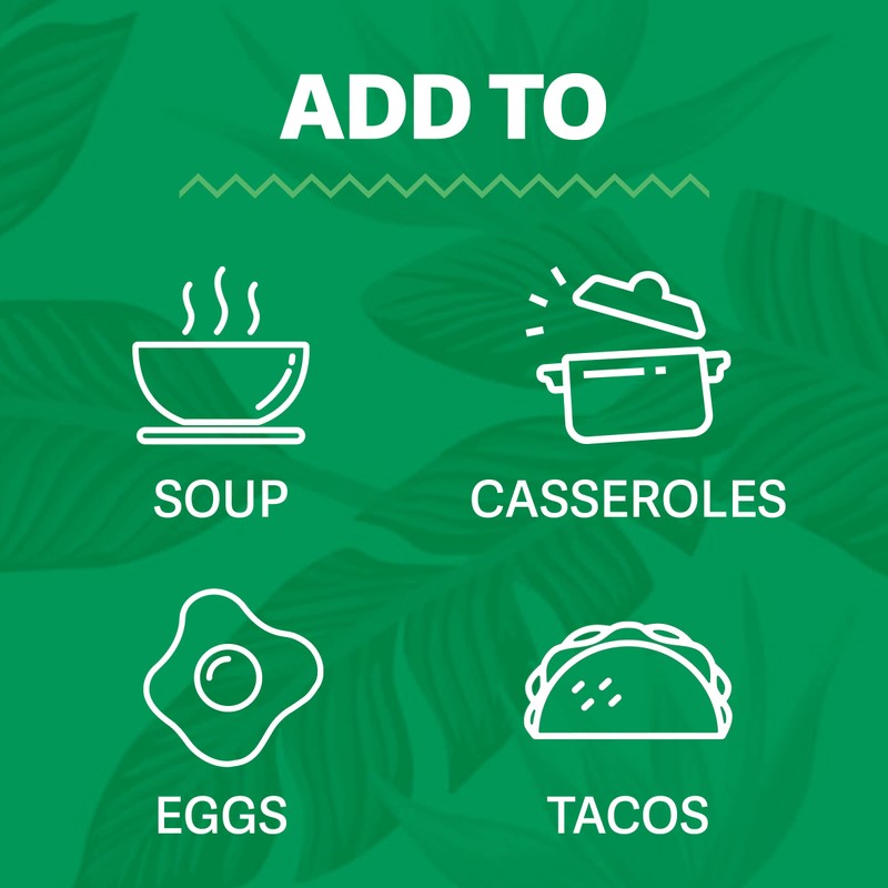 Las Palmas Red Enchilada Sauce, Medium, 10 Ounce