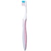 Oral-B Gum Care Extra Soft Toothbrush for Sensitive Teeth and