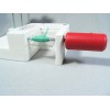 Barrel Handle Paper Bead Rolling machine NEW "Easy Roller BH."