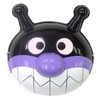 Baikinman Mask, Let's Go! Anpanman