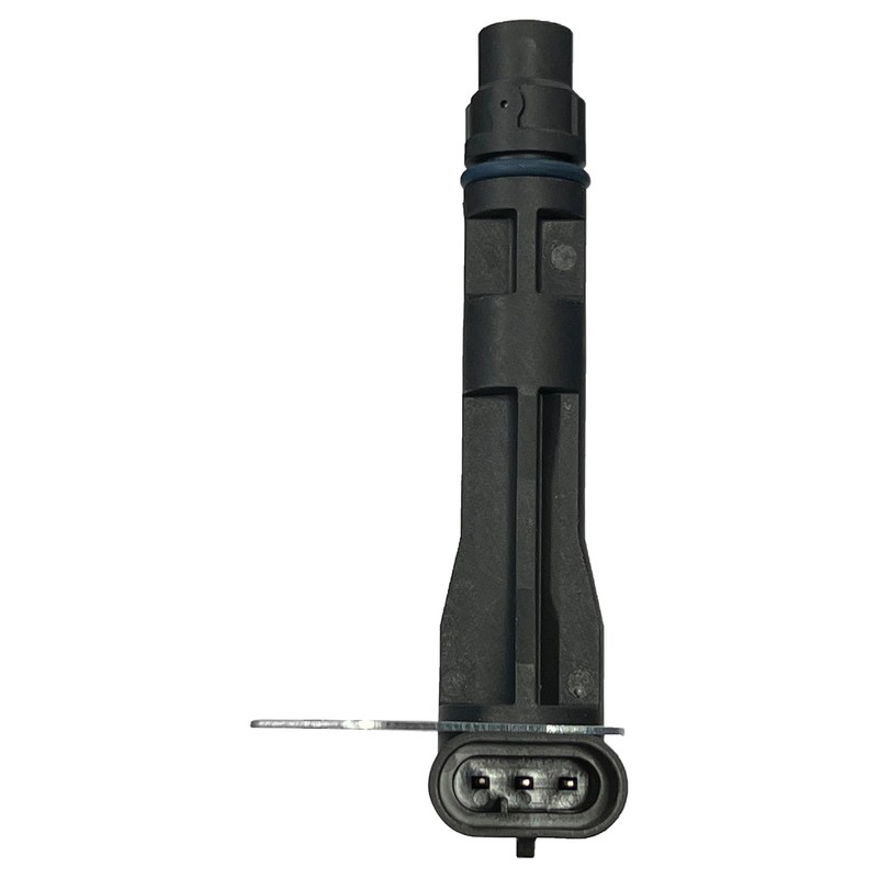 Wagner Sensors CF5021 Camshaft Position Sensor