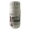 Equilibrium Senior 60 Tabs Para Perro