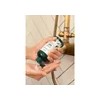 Acondicionador Ginger 250ml The Body Shop