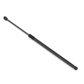 Stabilus 095140 Chev Gas Spring for Car Boot