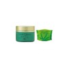 Pearl Kaken Pearl Queen Medicated A-E 4.2 oz (120 g)