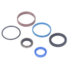 Forklift Seal Kit, ForkliftKit 0009608077, Tilt Cylinder RepairKit for R14 R16 R20 115 E16 E20 335 H12 16 18 20 350, Forklifts