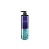 Galleria Aqua Treatment 500ml / 갤러리아 아쿠아 트리트먼트500ml