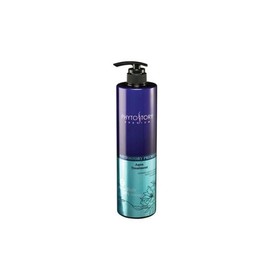 Galleria Aqua Treatment 500ml / 갤러리아 아쿠아 트리트먼트500ml