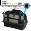 BIGMAN ITB-21 bolsa de herramientas pequeña WF
