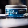 TIGI Bed Head Manipulator Pack of 6 (6 x 57