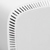 CO2 Detector WiFi Air Quality Monitor Temperature Humidity Tester Thermometer