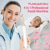 High Frequency Stick Face - TUMAKOU High Frequency Device Face