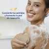 Dove Karité y Vainilla Pampering 4 unidades 90g