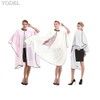 YODEL Smart Cut Cloth 1ea, Color:Pink