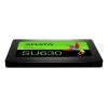 Disco sólido SSD interno Adata Ultimate SU630 ASU630SS-480GQ-R 480GB