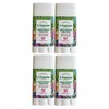 Elensilia Green Energy Sun Stick 16g (SPF50+) 4 Pieces /