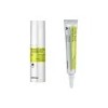 Kit Celimax Retinal Shot Booster 15ml & Retinol Shot 30