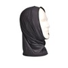 Mil-Tec Multifunctional Headgear, black