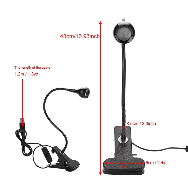 Eboxer Mobile PCB Repair Tool LED UV Glue Curing Lamp