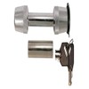 Trimax TS32 Universal Receiver Lock - Fits 1/2" and 5/8"