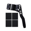 Dihoo Turn Signal Lever Position Up Kit, Turn Signal Extension