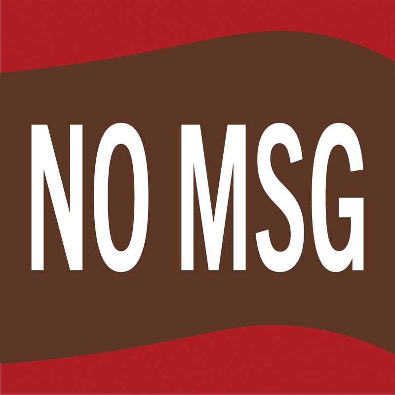 McCormick Mushroom Gravy Mix, 0.75 oz (pack of 12)