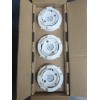 GE Box of 6 Infusion LED Module M1000/830/W/G4 GE 19193