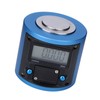 0~2mm Digital LCD Display Pre Setter Z Axle Positioning Tool