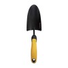 Garden Master Hand Trowel