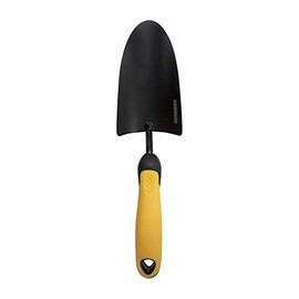 Garden Master Hand Trowel