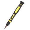 38 In 1 Accuracy Screwdriver Kit Mini Magnetic Driver Professional