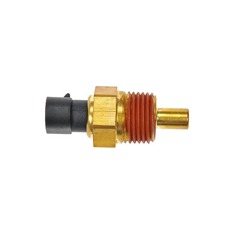 Dorman 505-5401 Differential Oil Temperature Sensor Compatible with Select Kenworth